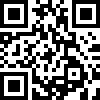 https://imna.ir/xb8XW