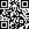 https://imna.ir/x9x8p