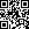 https://imna.ir/x96xY