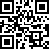 https://imna.ir/x7Frb