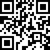 https://imna.ir/x8XTW