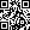 https://imna.ir/x97Xc