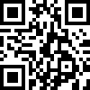https://imna.ir/x96pv