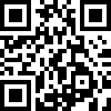 https://imna.ir/x6VSy