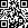 https://imna.ir/xbsLr