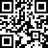 https://imna.ir/x6VyS