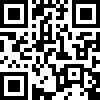 https://imna.ir/x7jfg