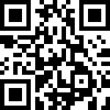 https://imna.ir/x9Yn5