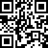 https://imna.ir/x7bMK