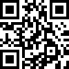 https://imna.ir/xbrVZ