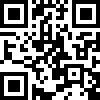 https://imna.ir/x72Yk