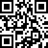 https://imna.ir/xbbhW