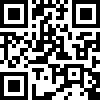 https://imna.ir/x9rbx