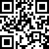 https://imna.ir/x934f