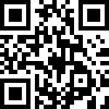 https://imna.ir/x792h