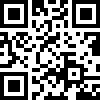 https://imna.ir/xb7Cs