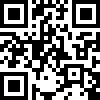 https://imna.ir/x9FPV