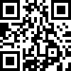 https://imna.ir/x8wFt