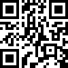 https://imna.ir/x7dz9