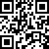 https://imna.ir/x8bmh