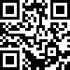 https://imna.ir/x5PRQ