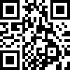 https://imna.ir/x95Mp