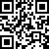 https://imna.ir/x9NTt