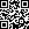 https://imna.ir/x92fq