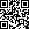https://imna.ir/x9NQ8