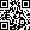 https://imna.ir/x94Tn