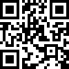 https://imna.ir/x92gP