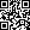 https://imna.ir/xbpDH