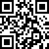 https://imna.ir/x77XV