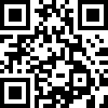 https://imna.ir/x7YMK