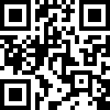 https://imna.ir/x9nqP