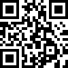https://imna.ir/xb7SX