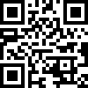https://imna.ir/x9df6