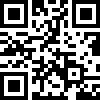 https://imna.ir/x9bHF