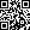 https://imna.ir/xbjN3