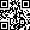 https://imna.ir/x6wgz