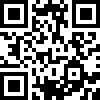 https://imna.ir/x7XWf