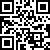 https://imna.ir/x72wm