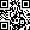 https://imna.ir/x8wkK