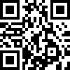 https://imna.ir/x8Zgk
