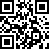 https://imna.ir/x6Bh6