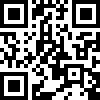 https://imna.ir/x6rSj