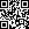 https://imna.ir/x8Jqy