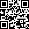 https://imna.ir/x9GhM