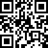 https://imna.ir/x77R9