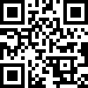 https://imna.ir/x95Gb